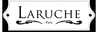 Laruche logo