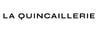La quincaillerie logo