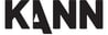 Kann Design logo