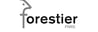 Forestier logo