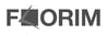 Florim logo 