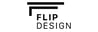 Flip logo