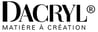Dacryl logo