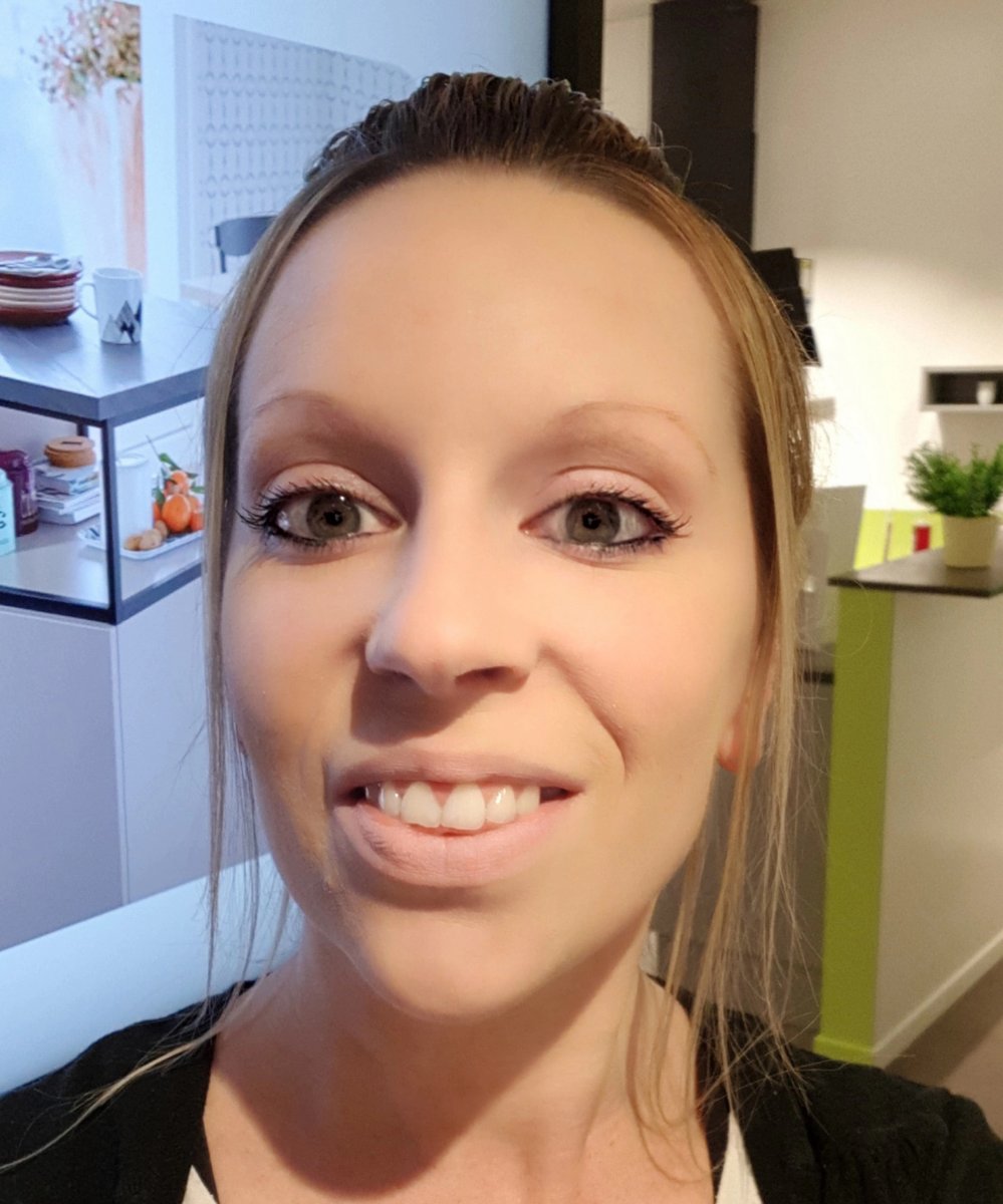 Marion-Flers