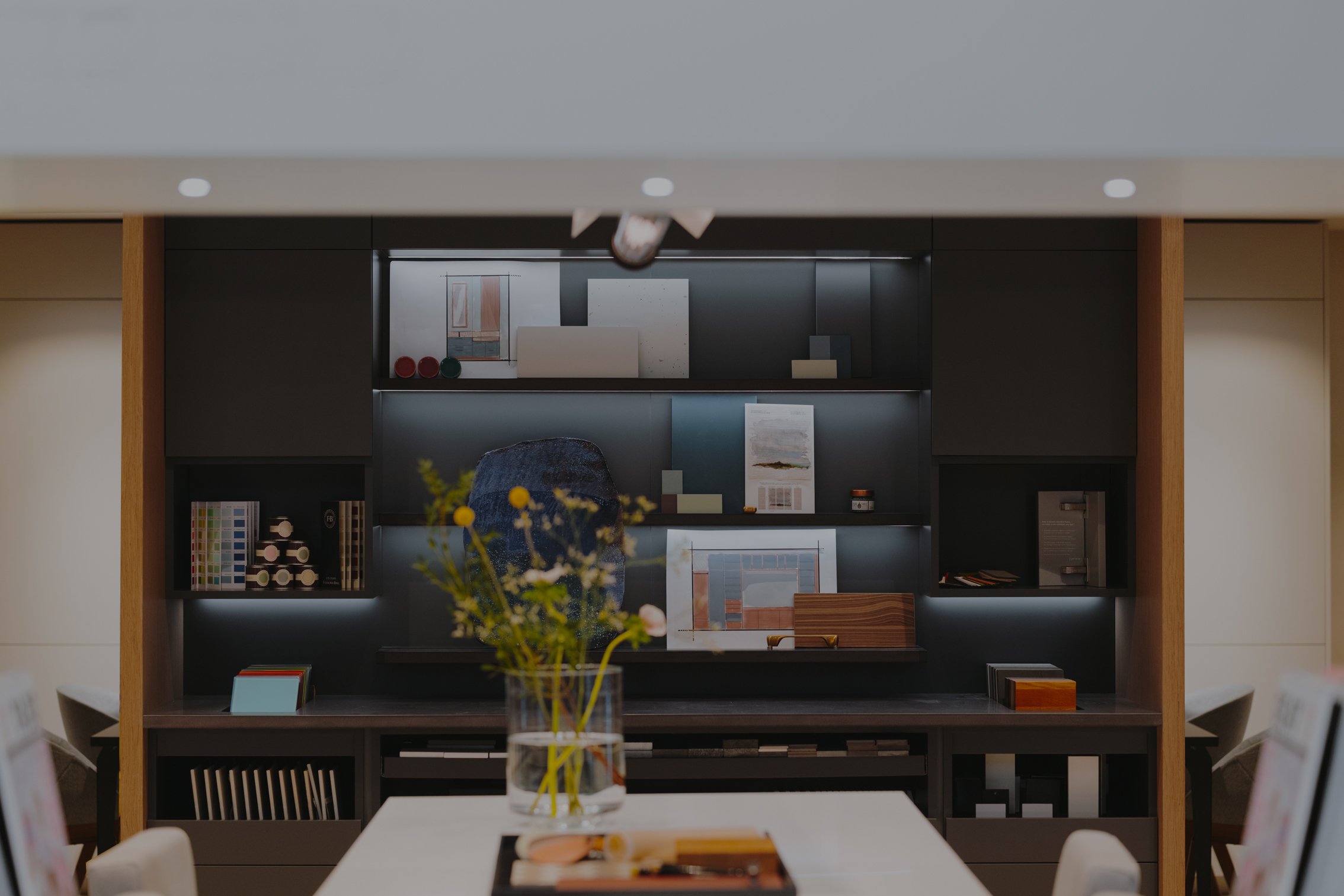 boutique-perene-creation-d-interieurs-particuliers boutique-perene-creation-d-interieurs-particuliers