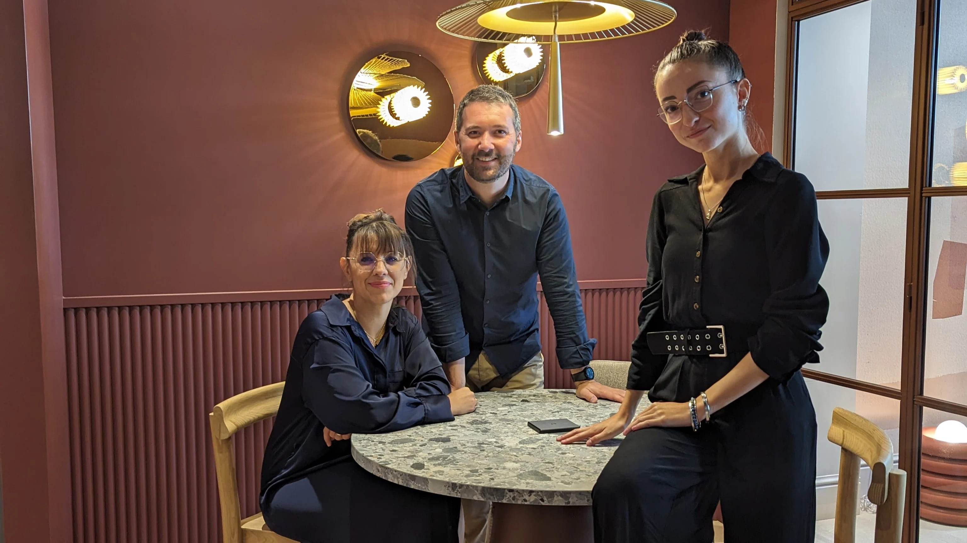 Equipe-Perene-Brive (1) Equipe-Perene-Brive (1)