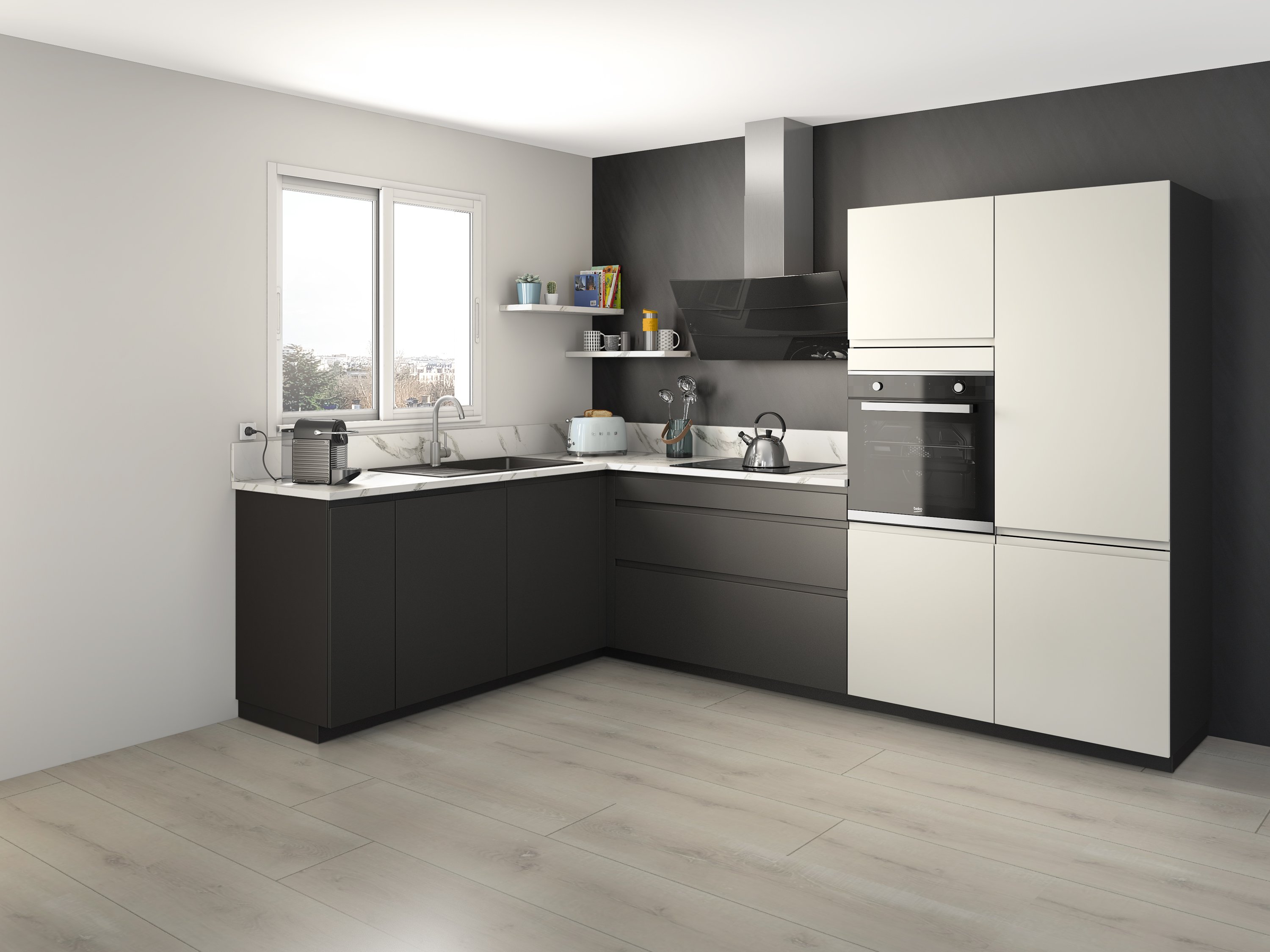 socooc-cuisines-equipees-manhattan-l socooc-cuisines-equipees-manhattan-l