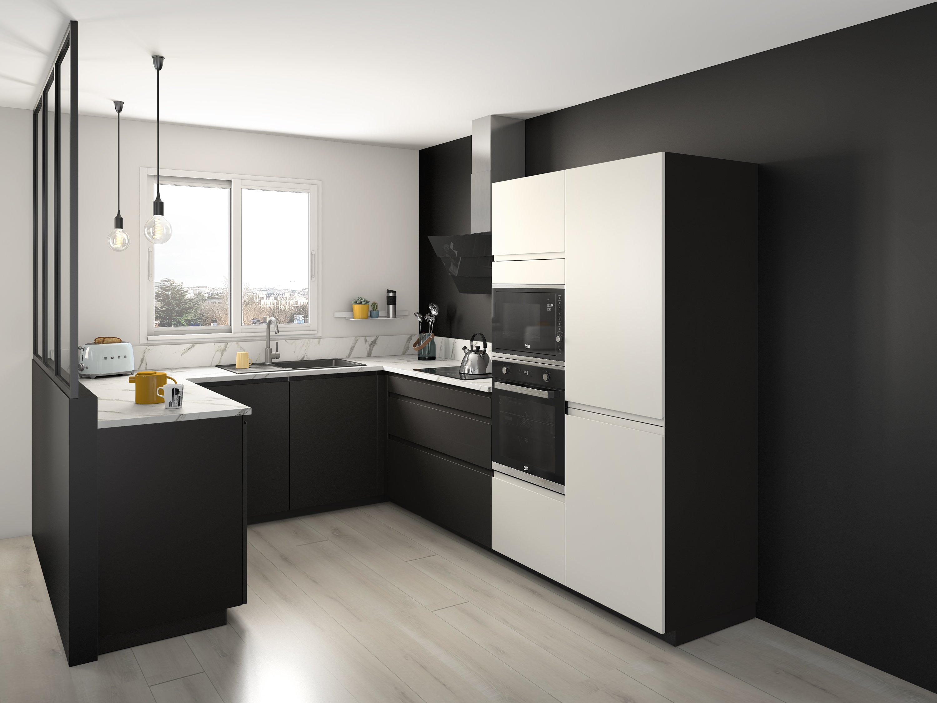 socooc-cuisines-equipees-manhattan-u socooc-cuisines-equipees-manhattan-u