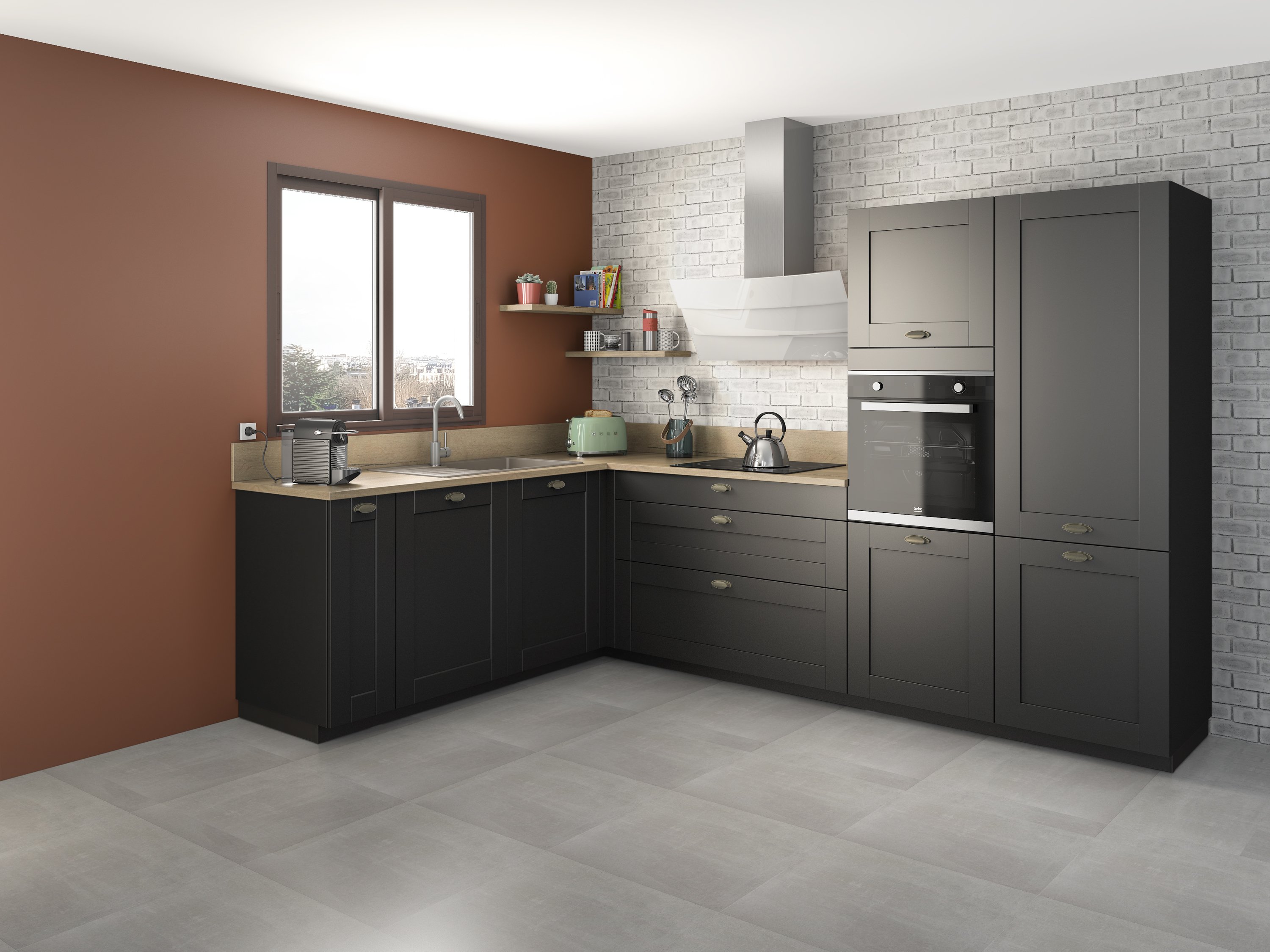 socooc-cuisines-equipees-bistro-l socooc-cuisines-equipees-bistro-l