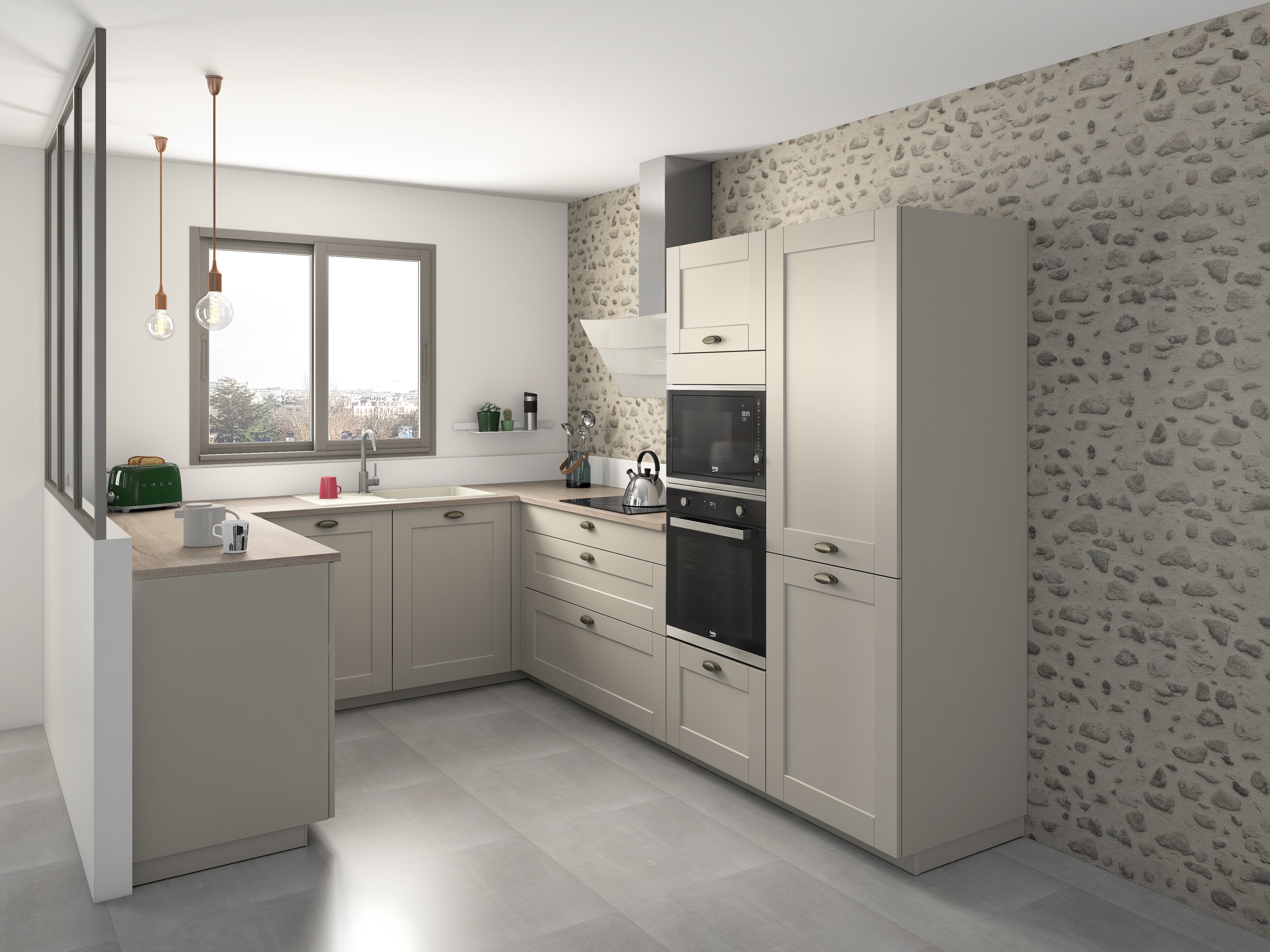 socooc-cuisines-equipees-muffin-u socooc-cuisines-equipees-muffin-u