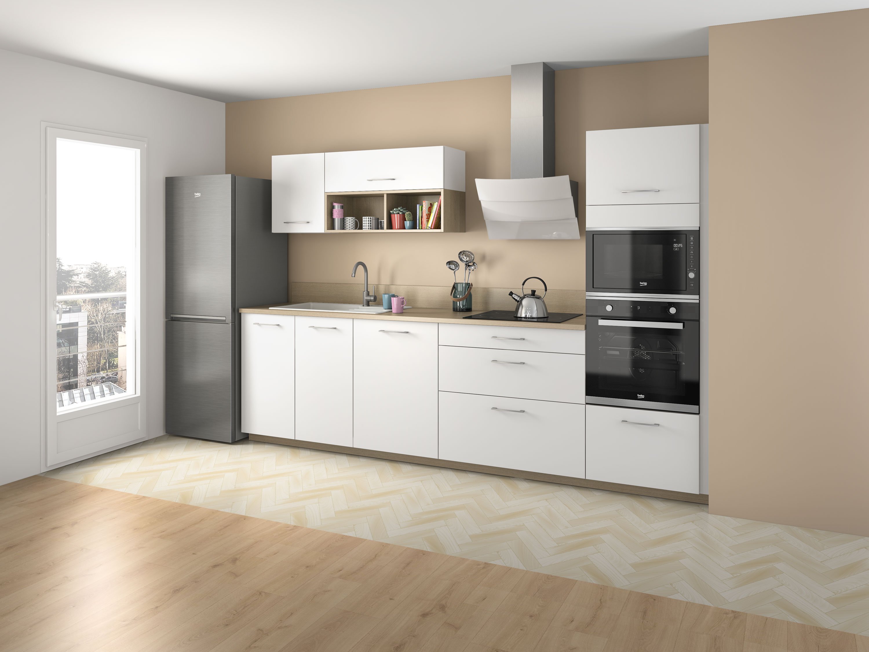 socooc-cuisines-equipees-milk-blanc-implantation-i socooc-cuisines-equipees-milk-blanc-implantation-i