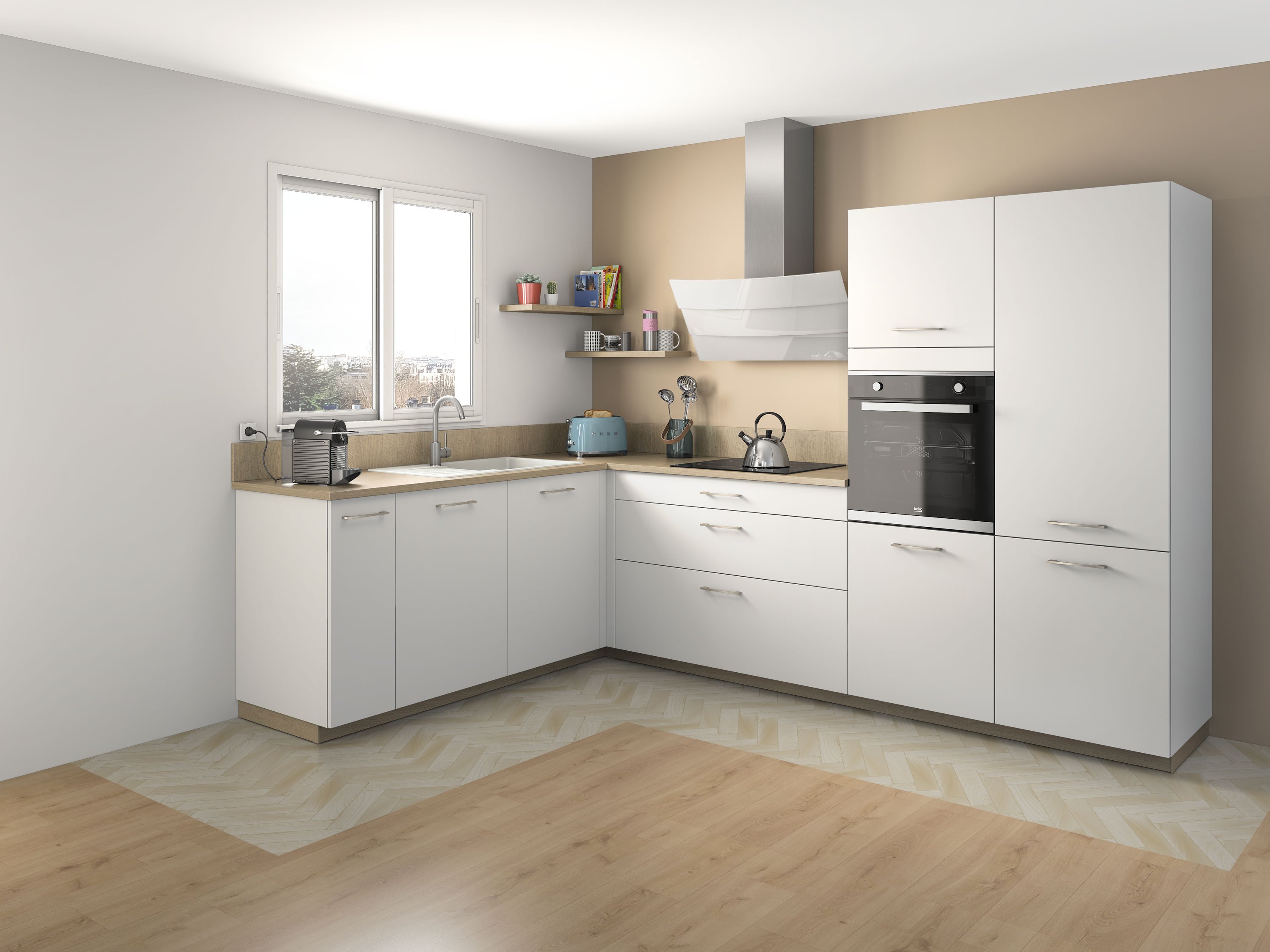 socooc-cuisines-equipees-milk-blanc-implantation-l socooc-cuisines-equipees-milk-blanc-implantation-l