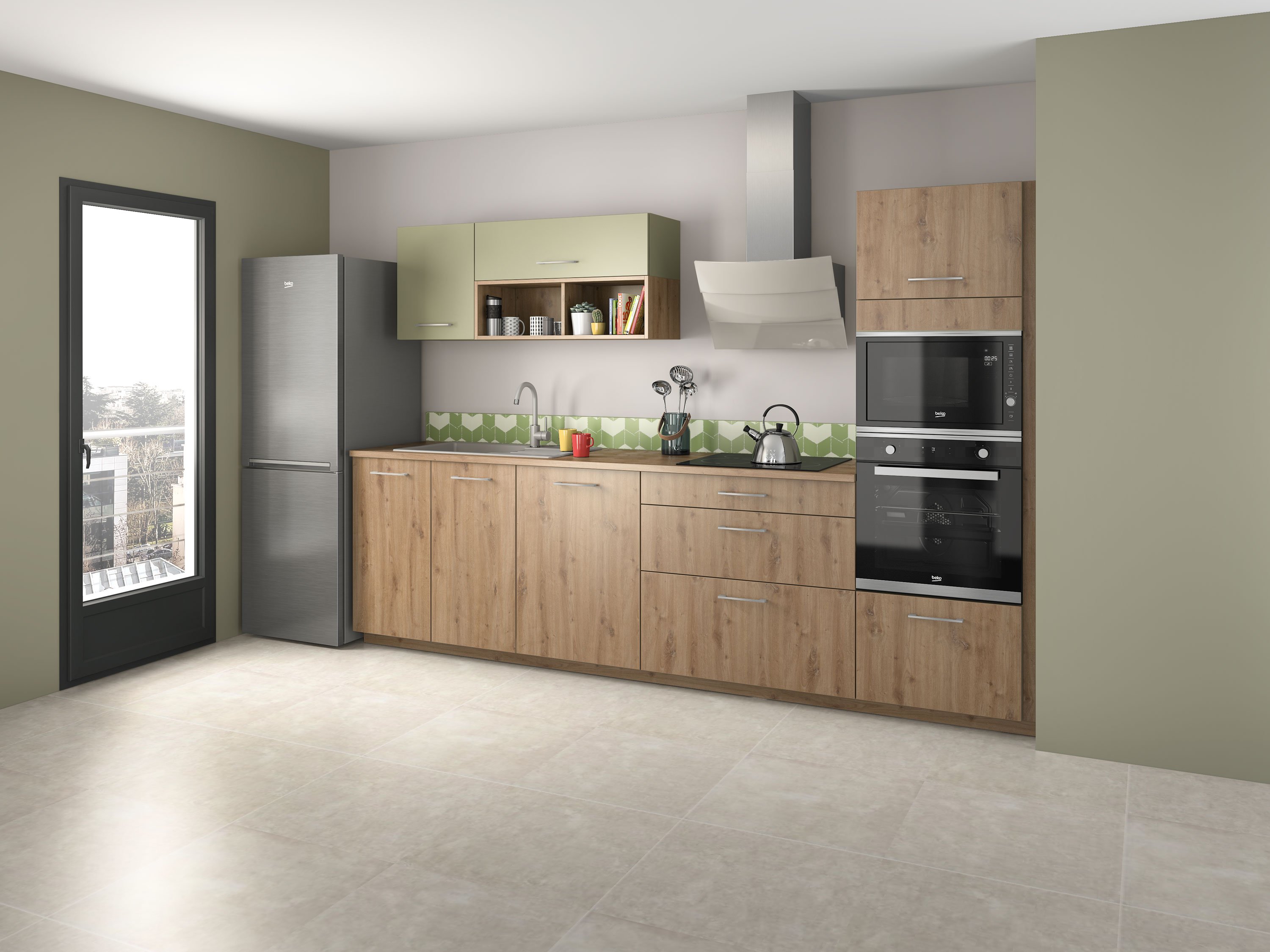 socooc-cuisines-equipees--garrigue-implantation-I socooc-cuisines-equipees--garrigue-implantation-I