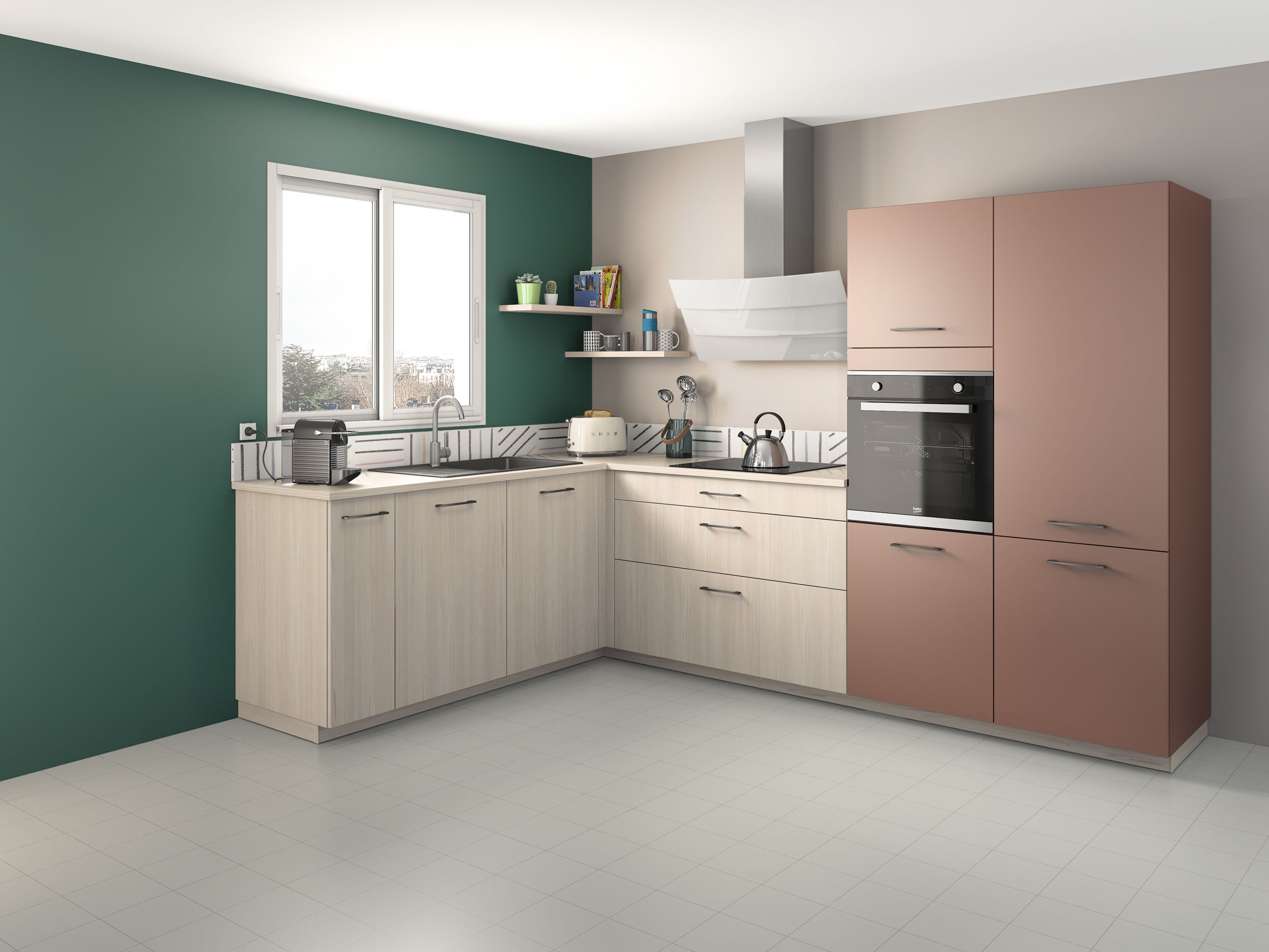 socooc-cuisines-equipees-square-implantation-L socooc-cuisines-equipees-square-implantation-L