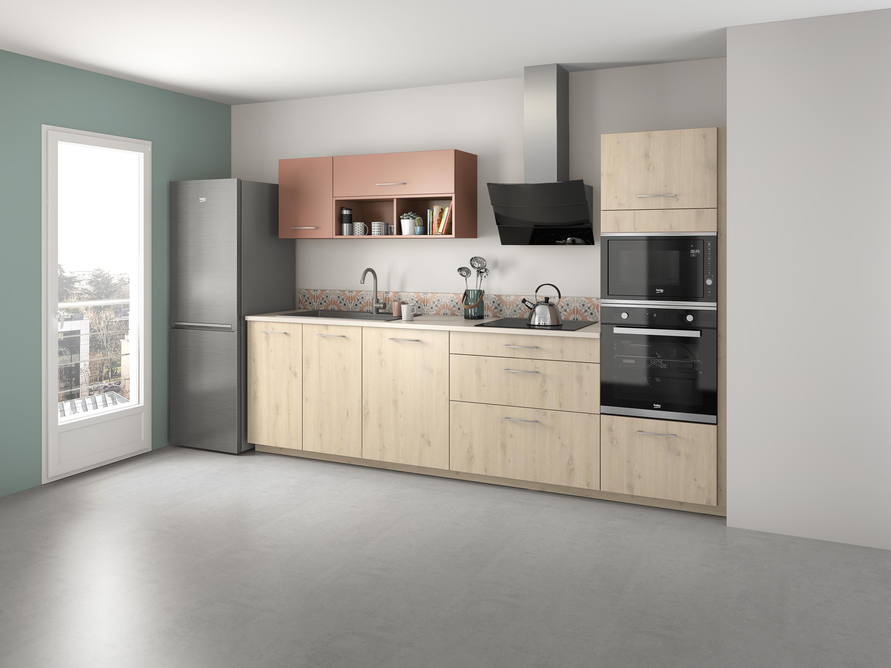 socooc-cuisines-equipees-gipsy-boheme-i socooc-cuisines-equipees-gipsy-boheme-i