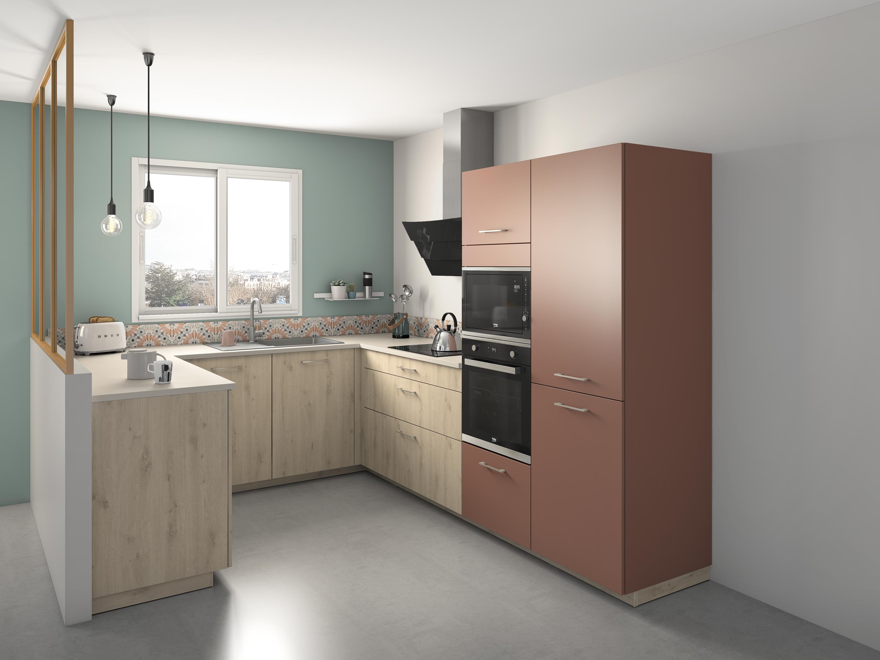 socooc-cuisines-equipees-gipsy-boheme-u socooc-cuisines-equipees-gipsy-boheme-u