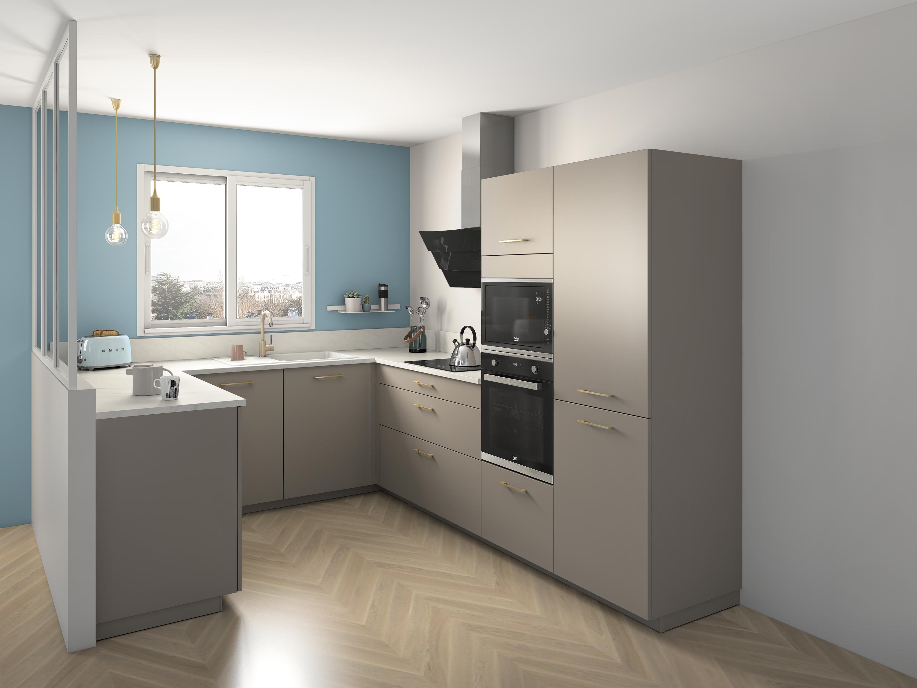 socooc-cuisines-equipees-latte-design-u socooc-cuisines-equipees-latte-design-u