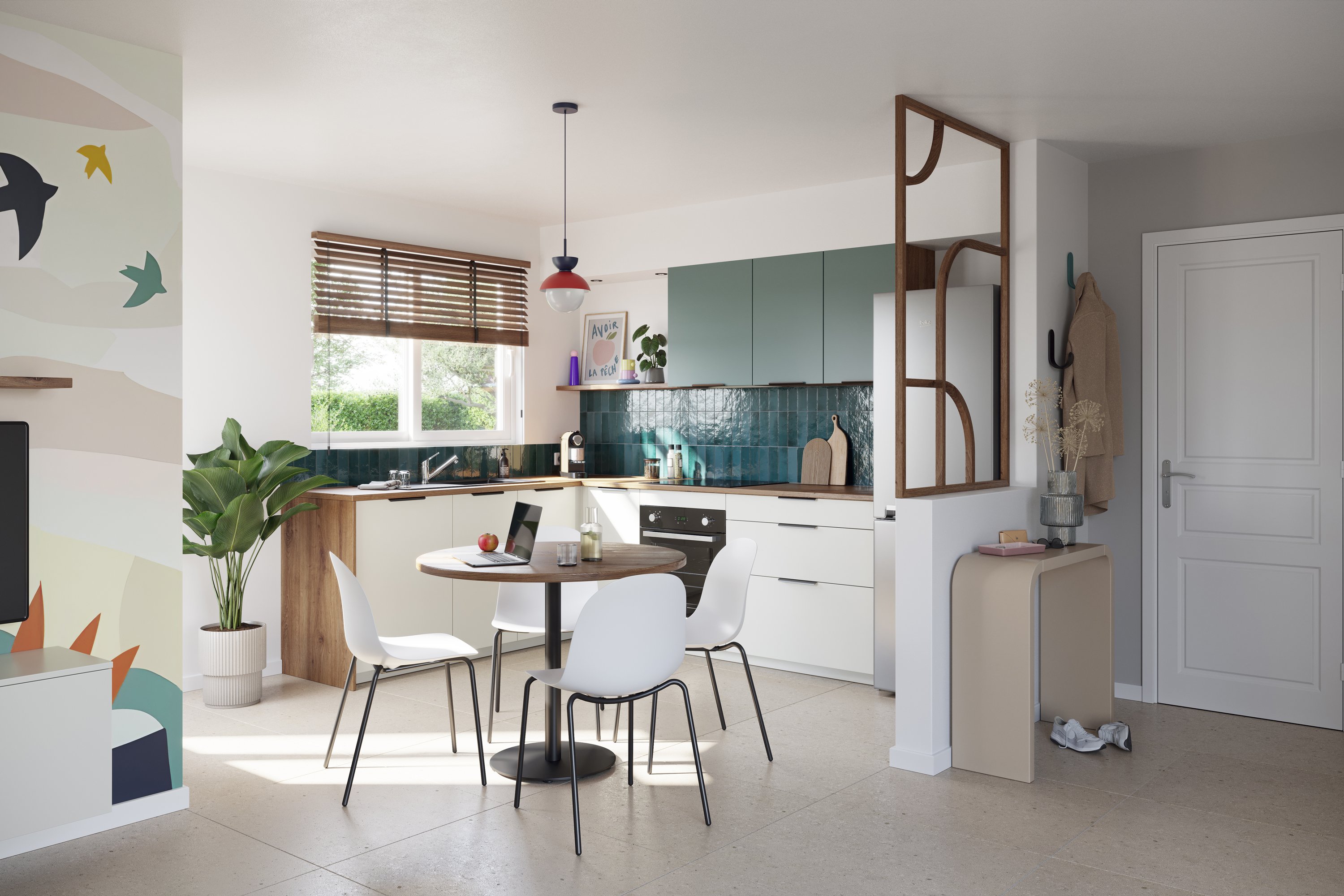 socooc-cuisines-equipees-smart_0 socooc-cuisines-equipees-smart_0