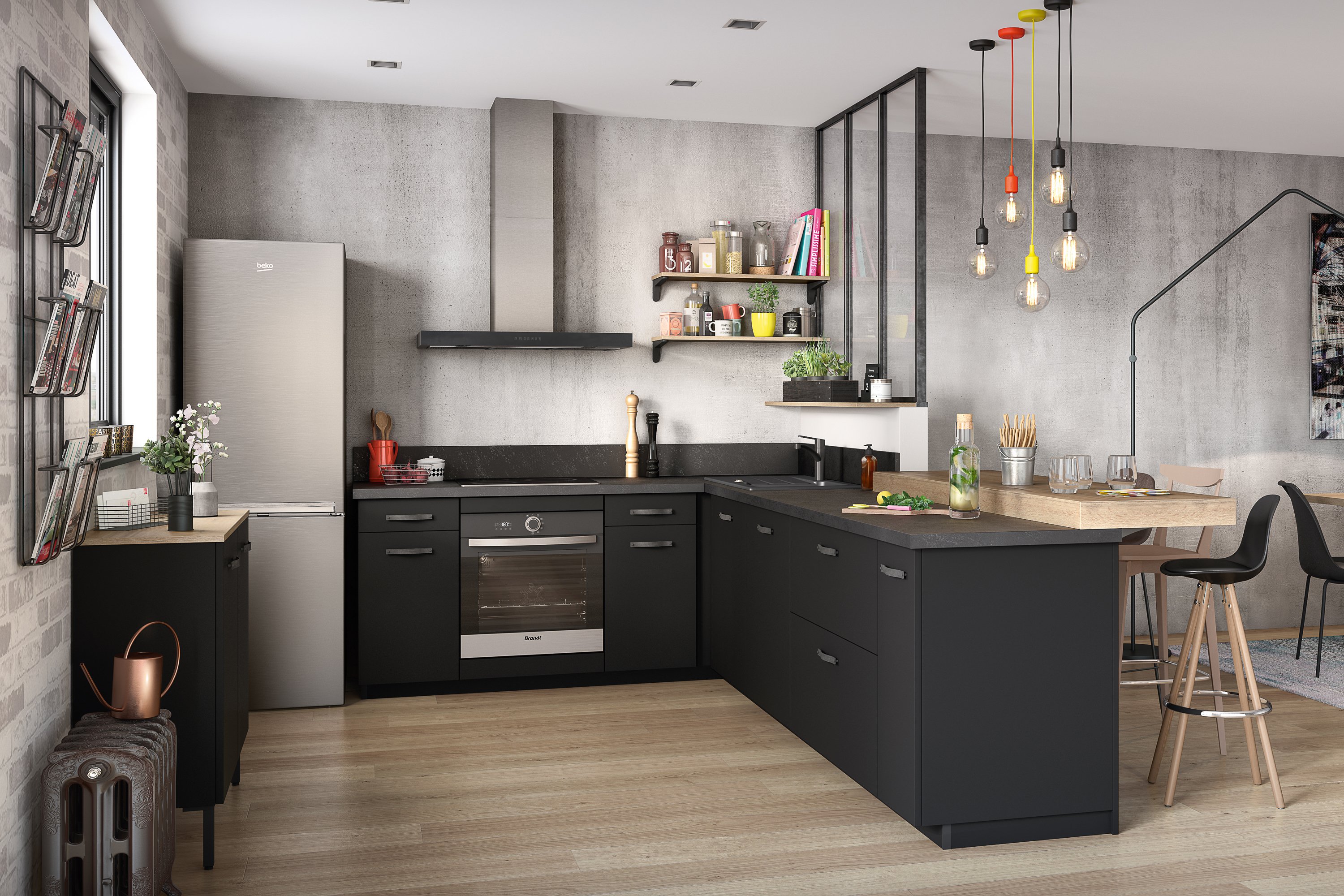 socooc-cuisines-equipees-indus socooc-cuisines-equipees-indus