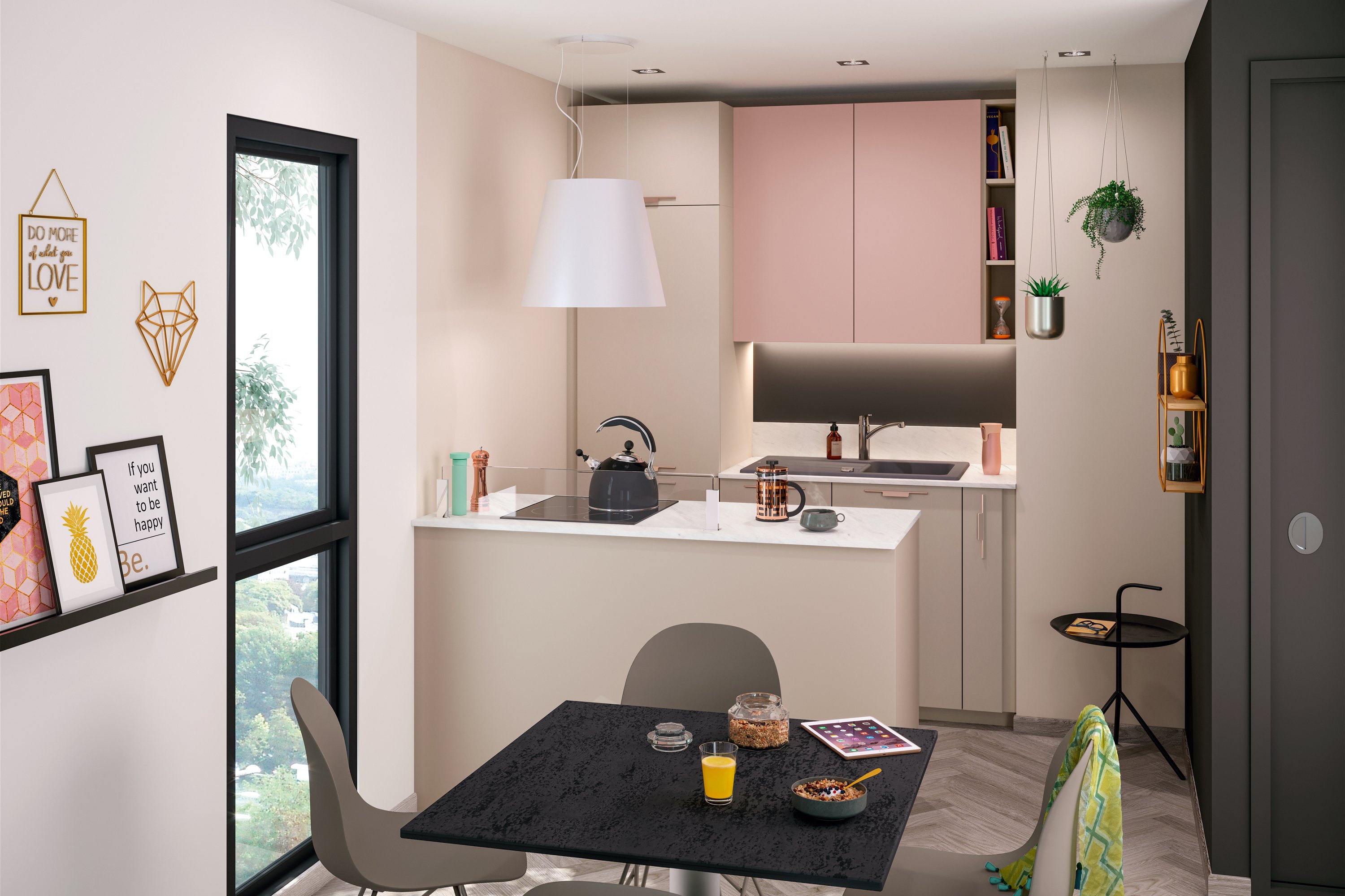 socooc-cuisines-equipees-tiny socooc-cuisines-equipees-tiny