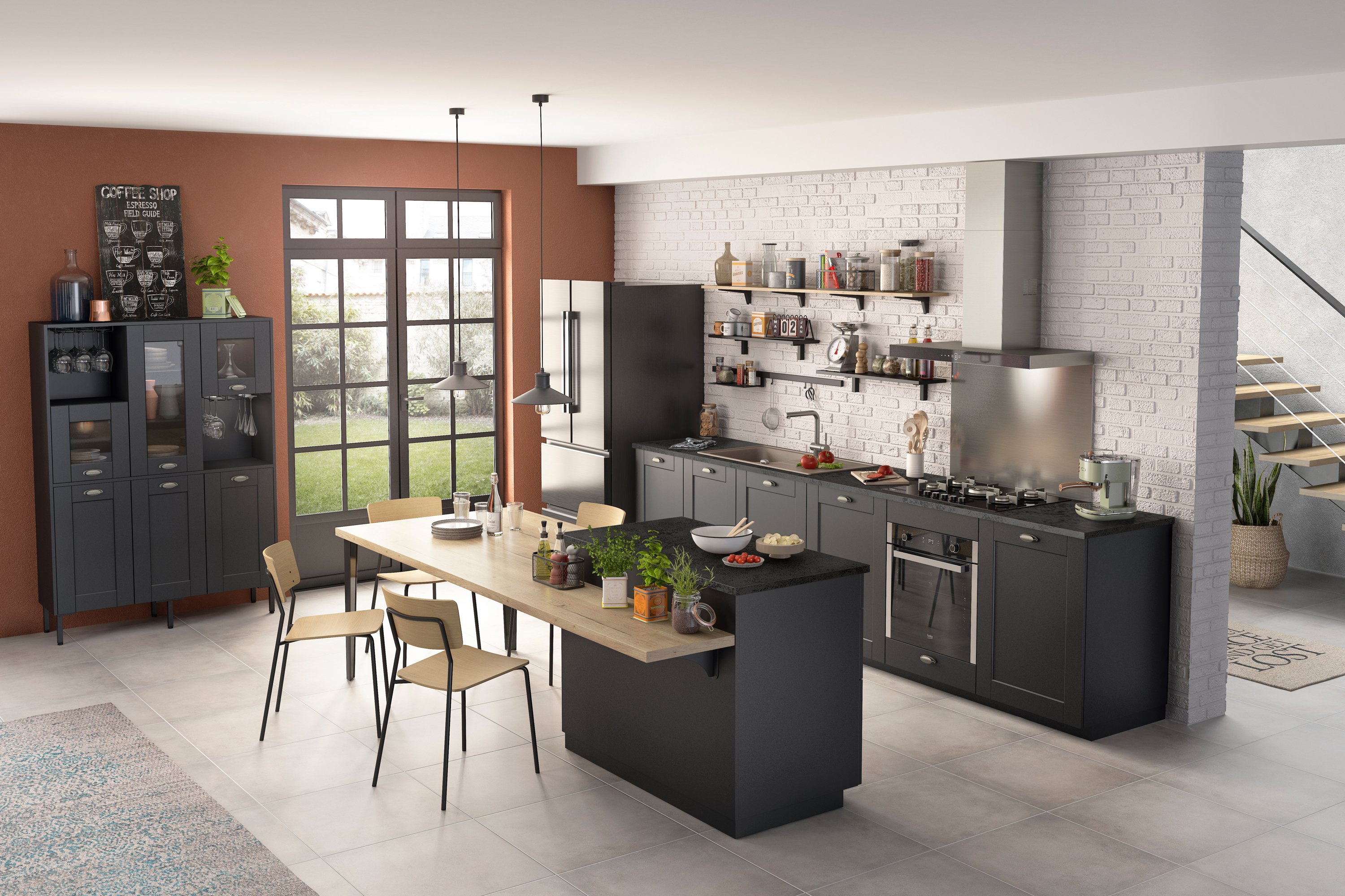 socooc-cuisines-equipees-bistrot socooc-cuisines-equipees-bistrot