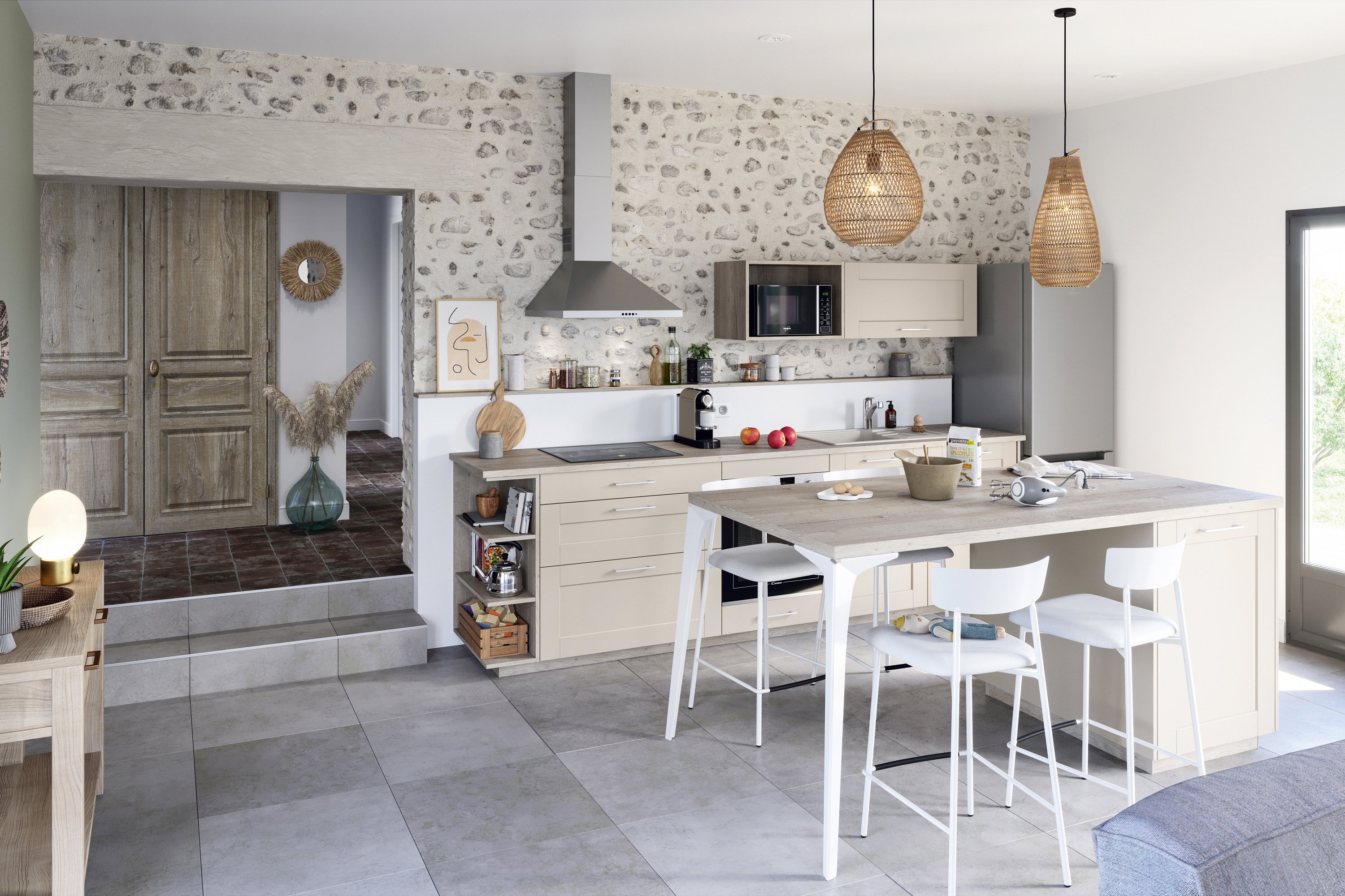 socooc-cuisines-equipees-muffin_2 socooc-cuisines-equipees-muffin_2