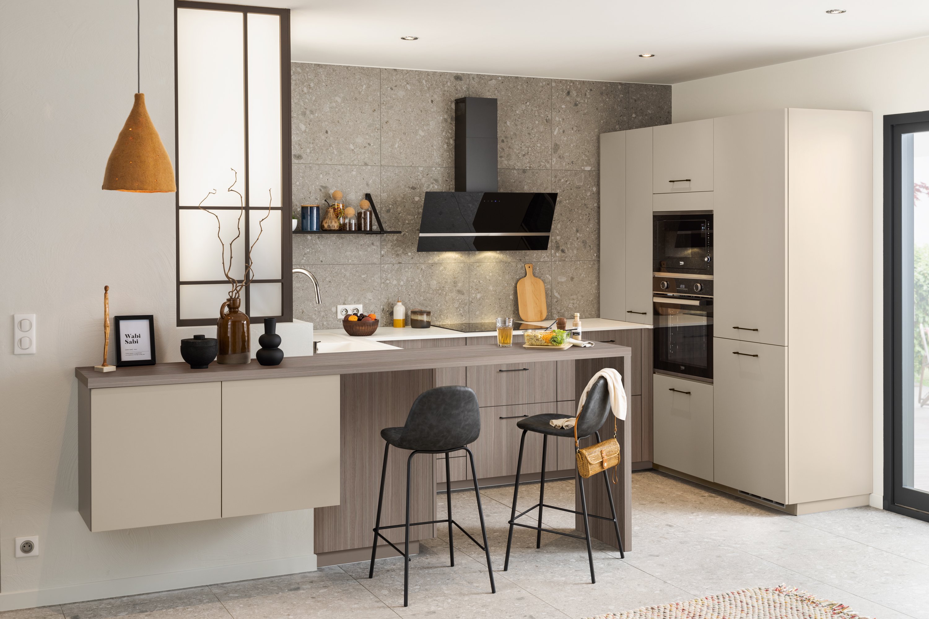 socooc-cuisines-equipees-bento-vue-principale socooc-cuisines-equipees-bento-vue-principale