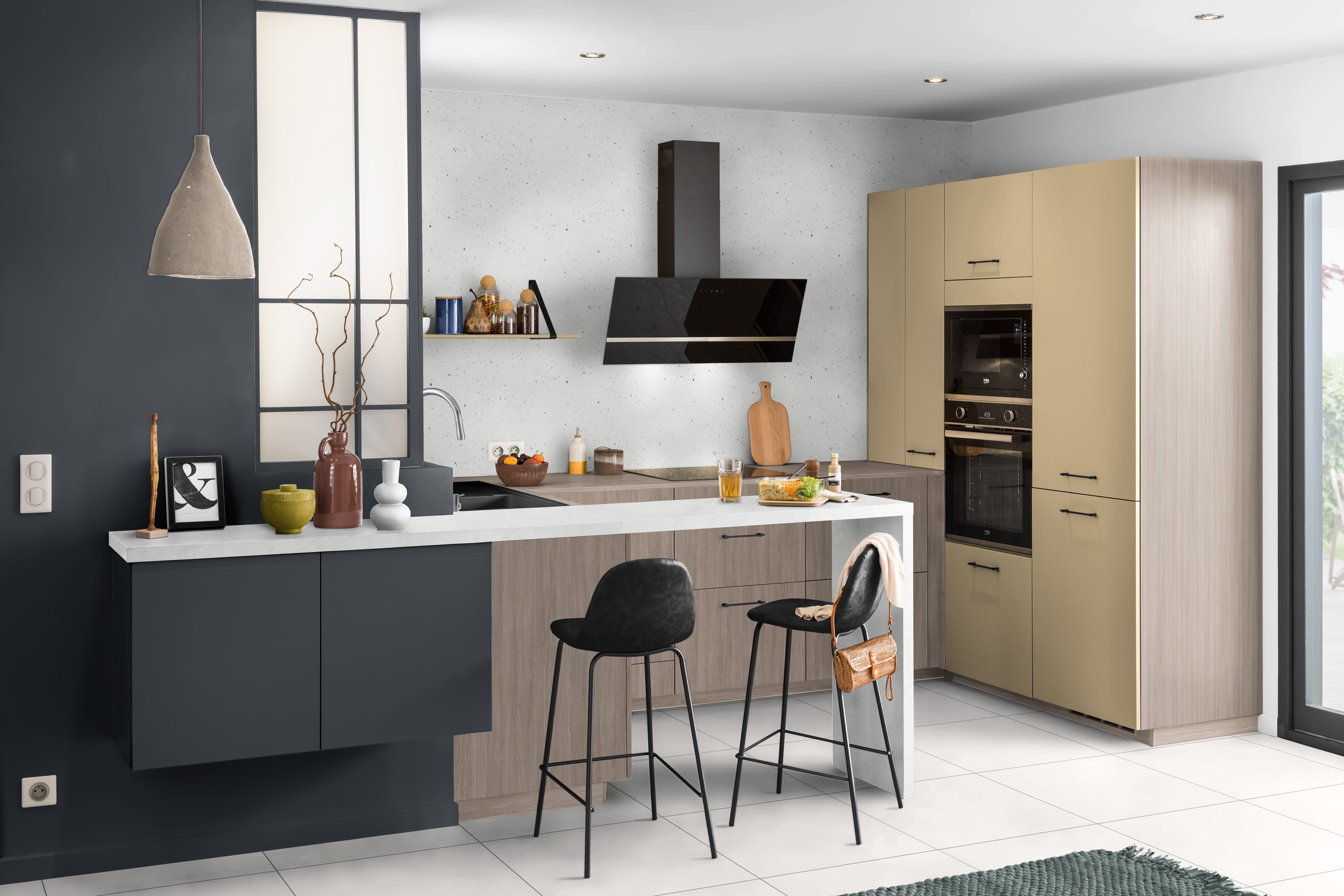 socooc-cuisines-equipees-bento-calisson socooc-cuisines-equipees-bento-calisson