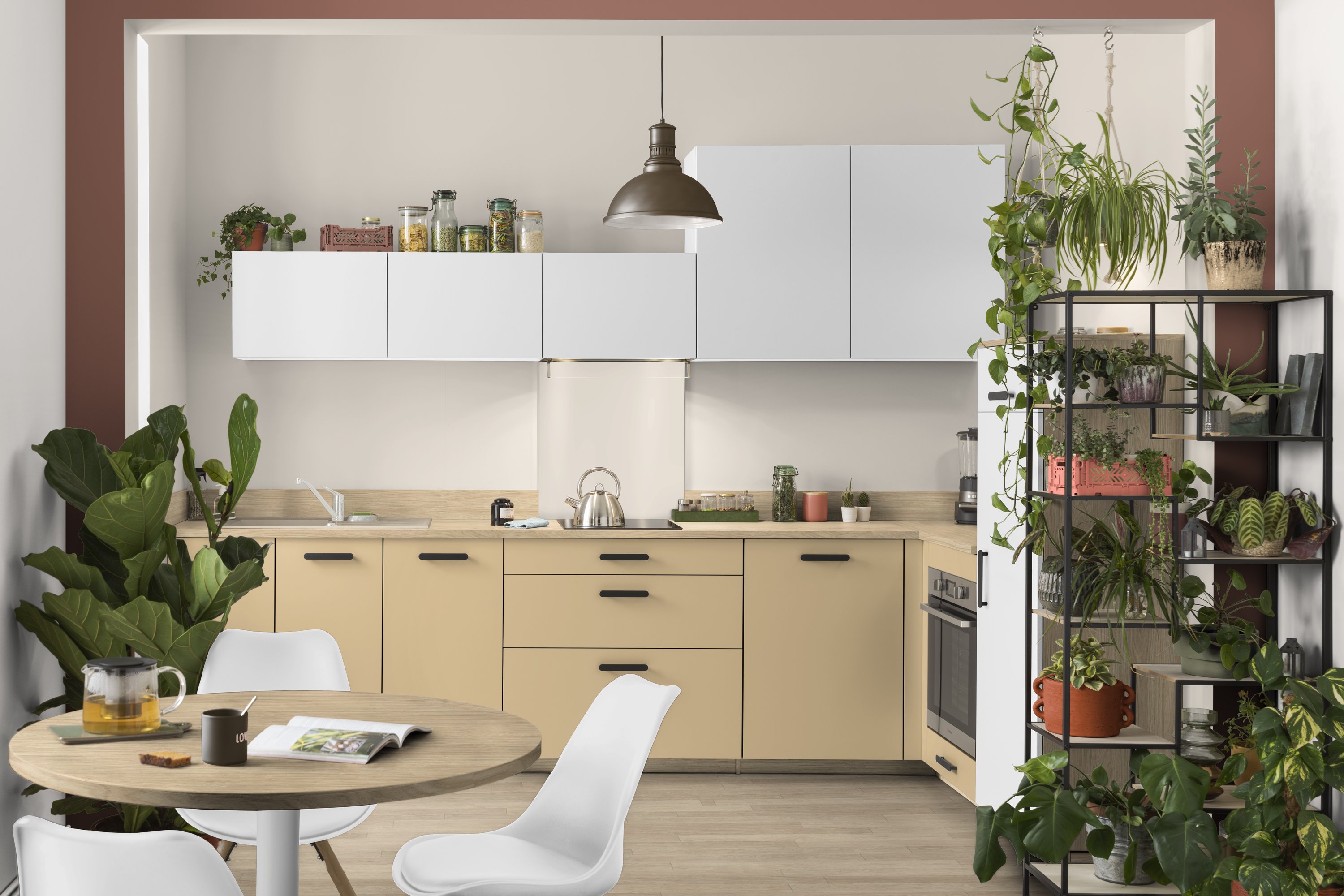 socooc-cuisines-equipees-matcha-calisson socooc-cuisines-equipees-matcha-calisson