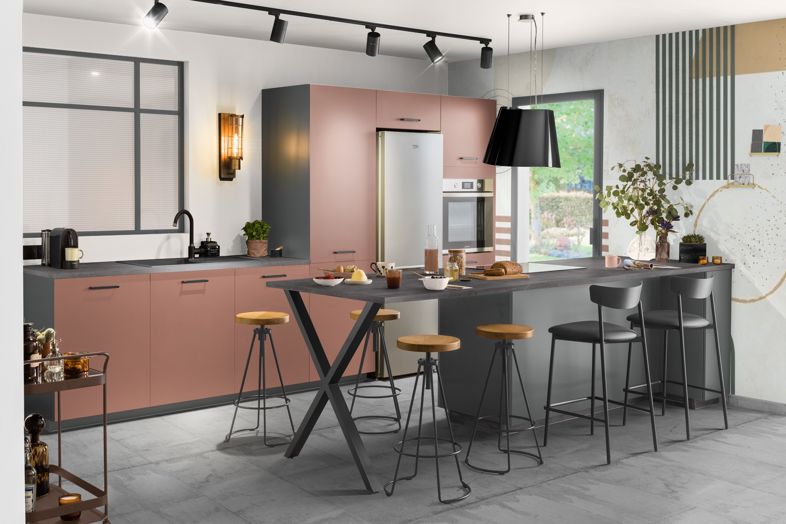 socooc-cuisines-equipees-brooklyn-terrarosa socooc-cuisines-equipees-brooklyn-terrarosa