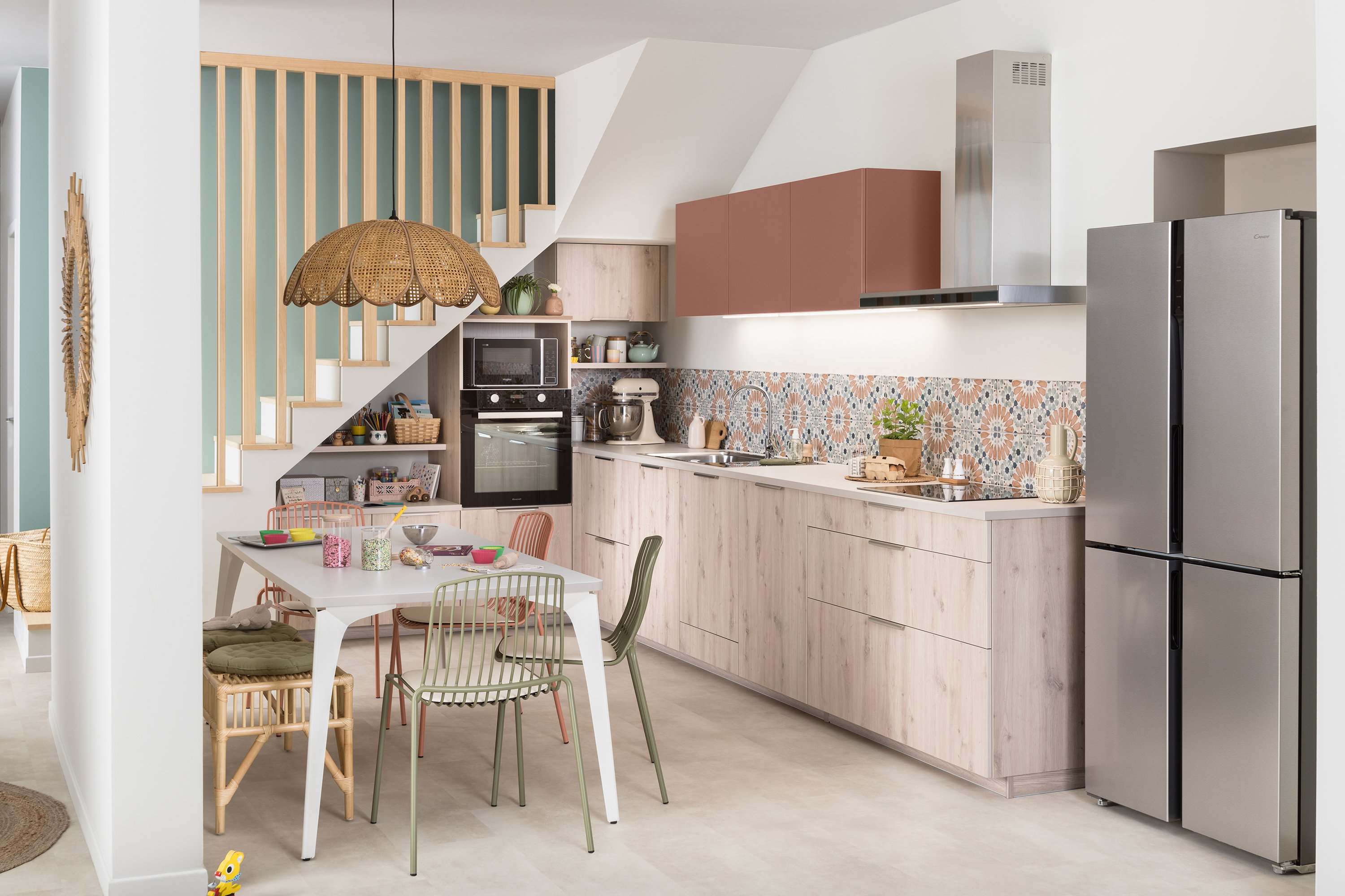 socooc-cuisines-equipees-gipsy socooc-cuisines-equipees-gipsy