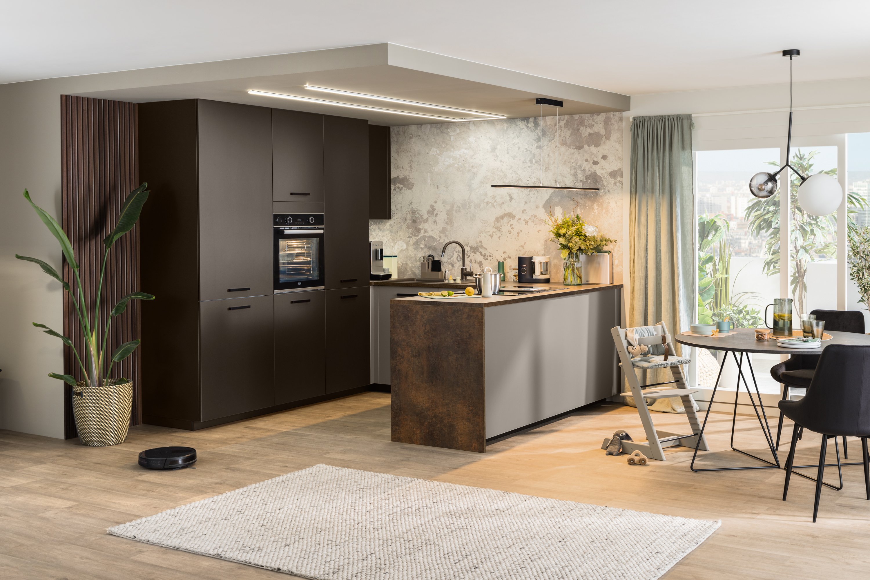 socooc-cuisines-equipees-milano-vue-principale_0 socooc-cuisines-equipees-milano-vue-principale_0