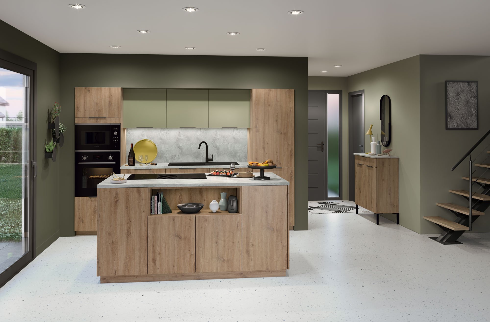 socooc-cuisines-equipees-coffeevegetale socooc-cuisines-equipees-coffeevegetale