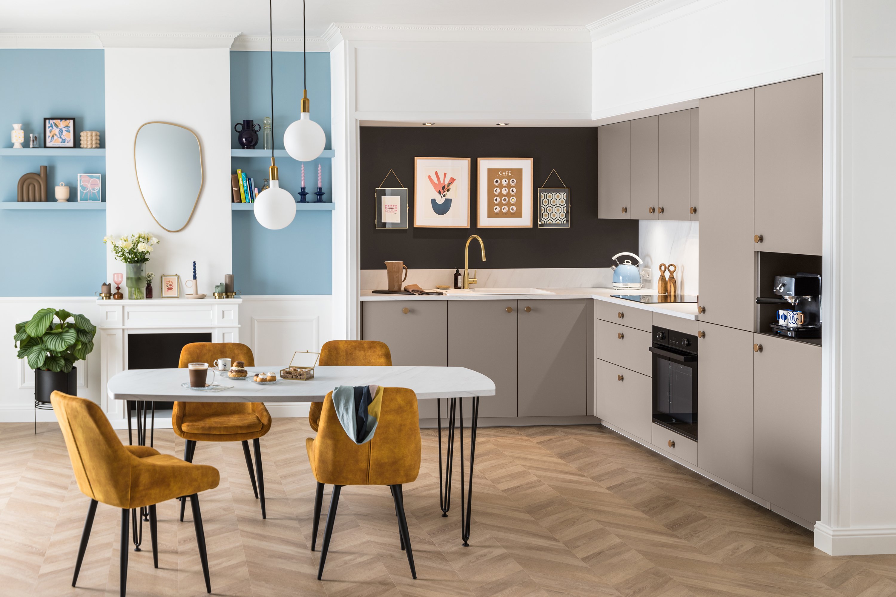 socooc-cuisines-equipees-latte socooc-cuisines-equipees-latte