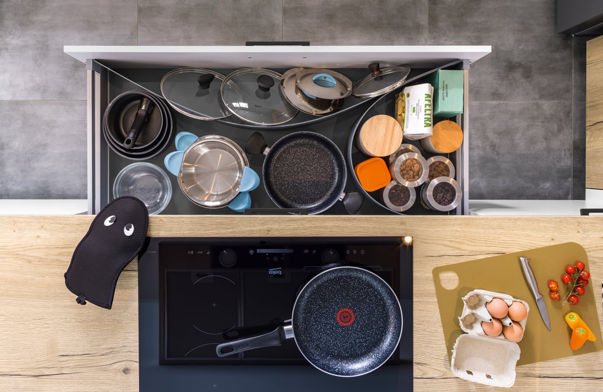 socooc-cuisines-equipees-family-coulissant socooc-cuisines-equipees-family-coulissant