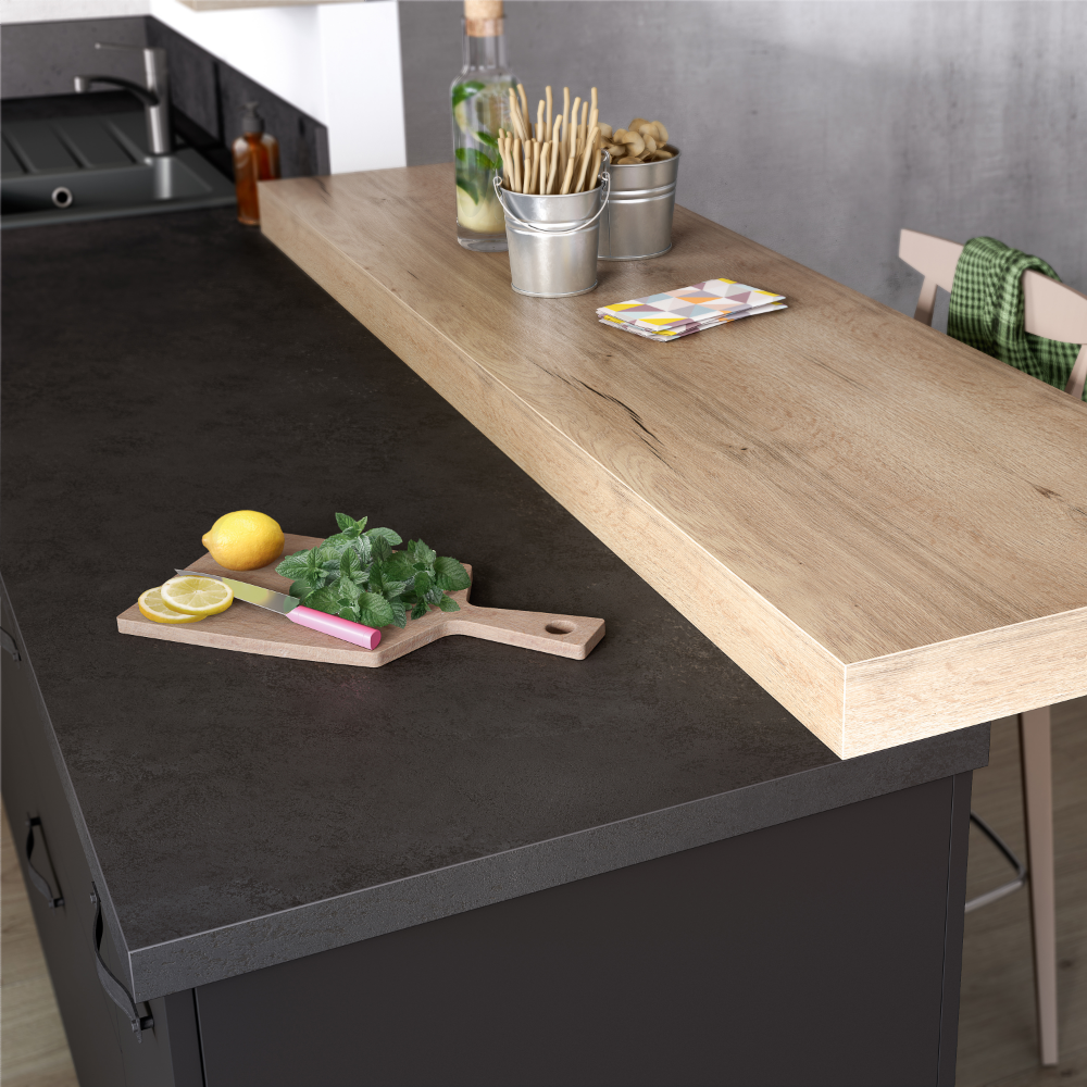 socooc-cuisines-%C3%A9quip%C3%A9es-indus-plan-de-travail socooc-cuisines-%C3%A9quip%C3%A9es-indus-plan-de-travail