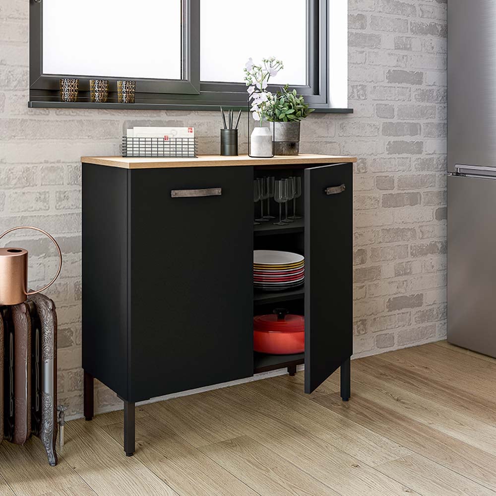 socooc-cuisines-equipees-indus-buffet socooc-cuisines-equipees-indus-buffet