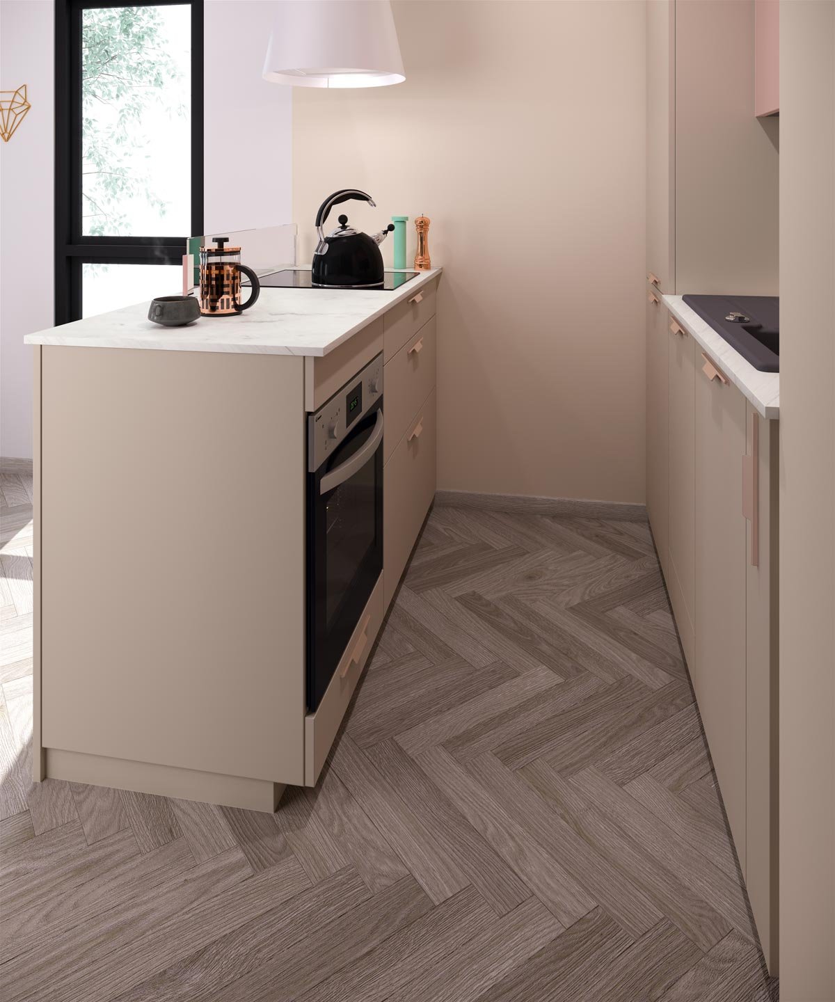 socooc-cuisine-equipee-tiny-vue-interieure