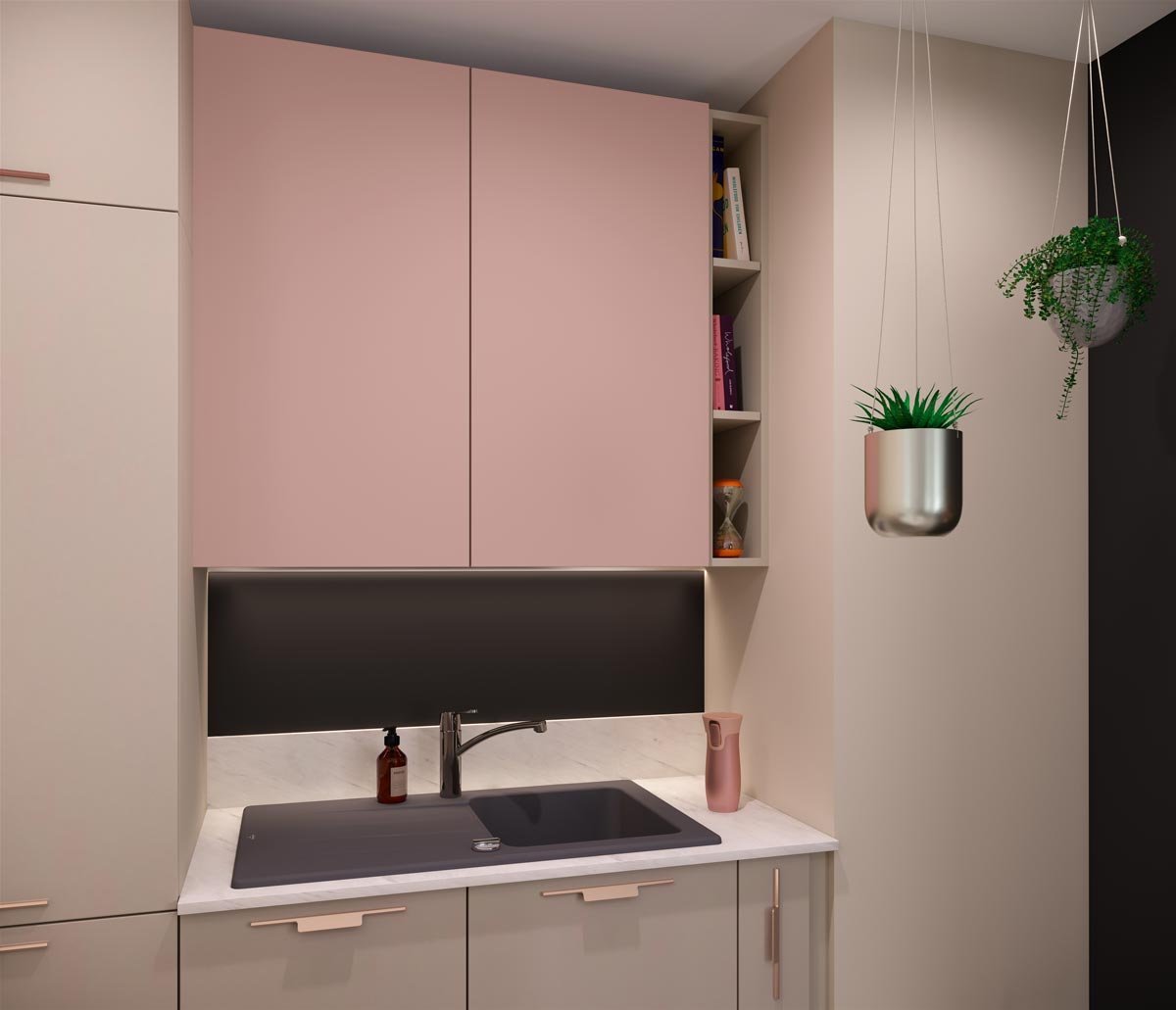 socooc-cuisine-equipee-tiny-meubles-hauts