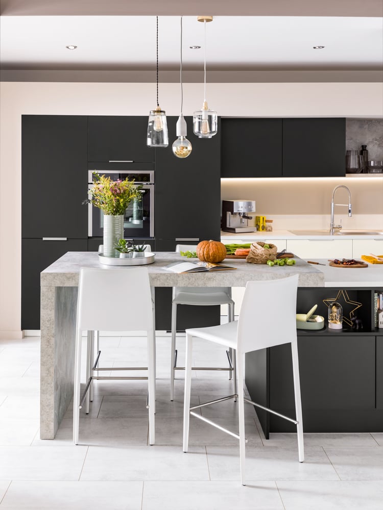 socooc-cuisines-equipees-life-coin-repas-clair socooc-cuisines-equipees-life-coin-repas-clair