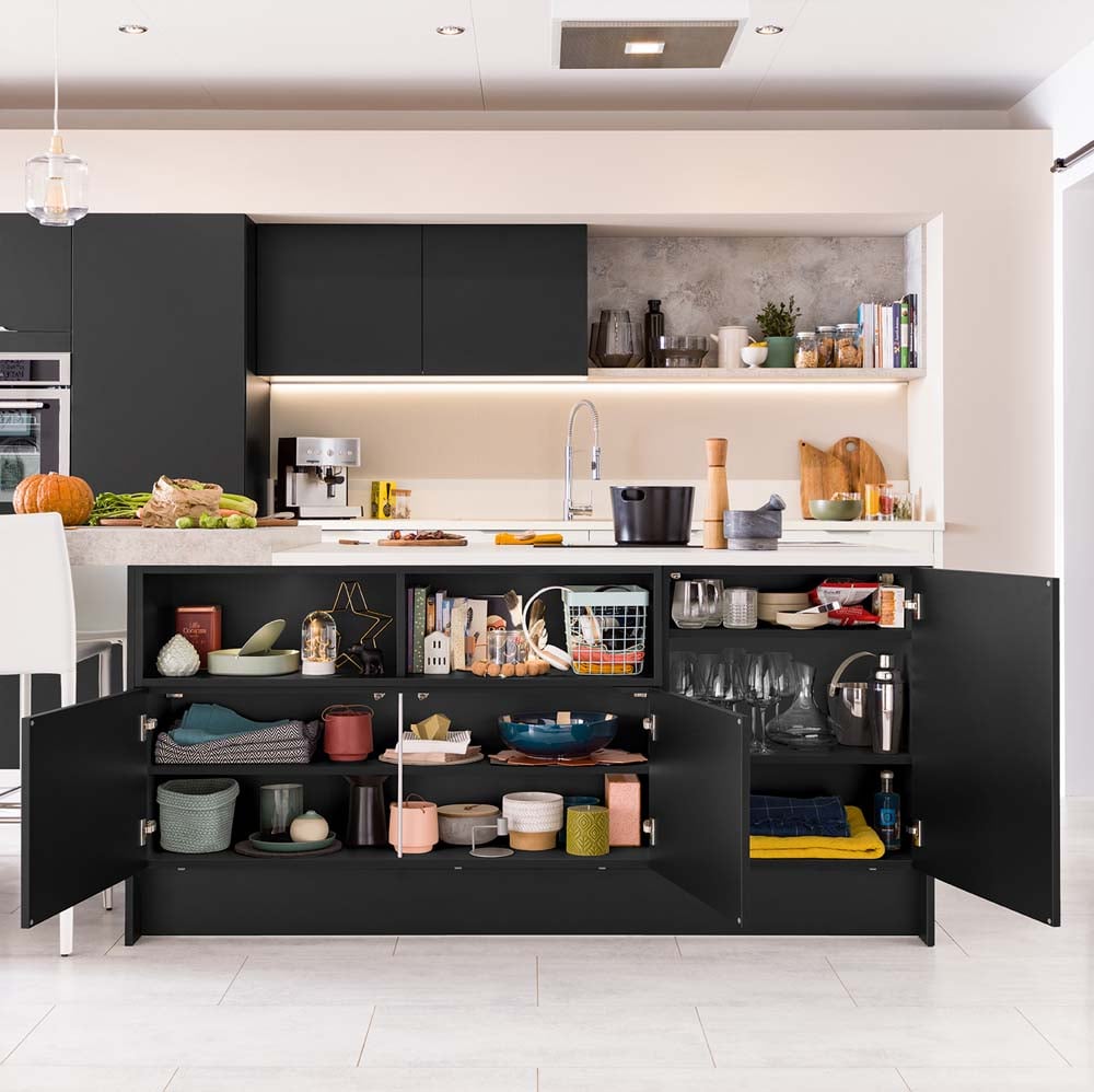 socooc-cuisines-equipees-life-ilot_1 socooc-cuisines-equipees-life-ilot_1