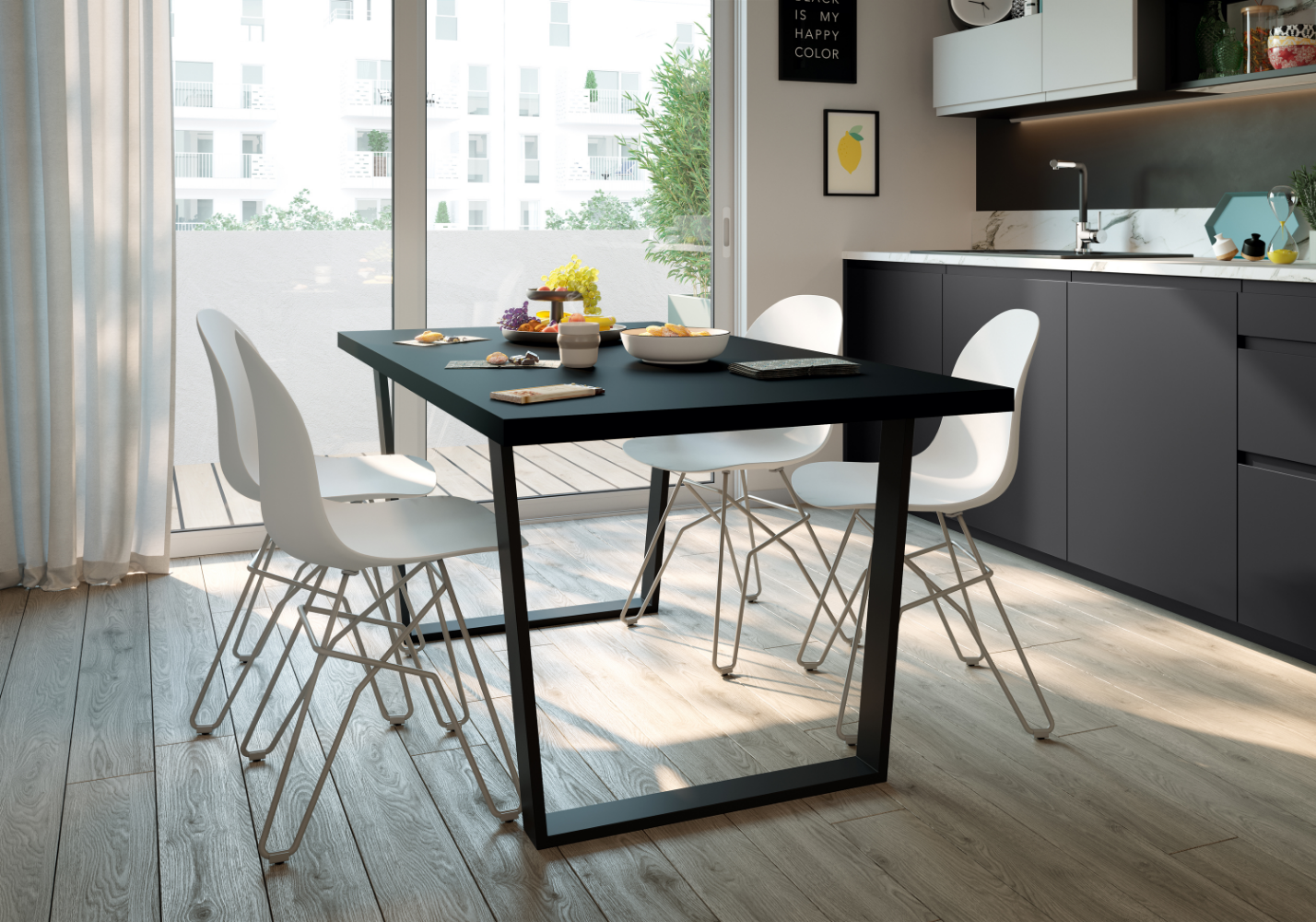 socooc-cuisines-%C3%A9quip%C3%A9es-manhattan-table socooc-cuisines-%C3%A9quip%C3%A9es-manhattan-table