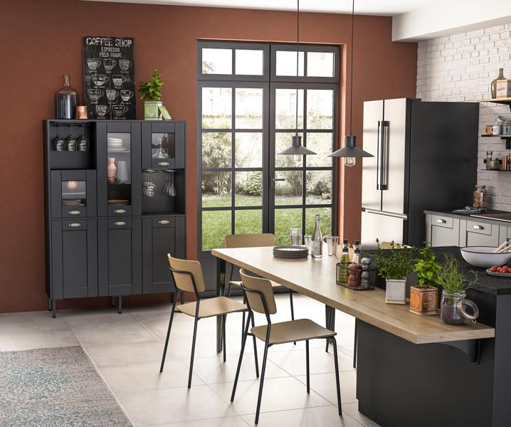 socooc-cuisines-equipees-bistro-amibiance-industrielle-buffet socooc-cuisines-equipees-bistro-amibiance-industrielle-buffet