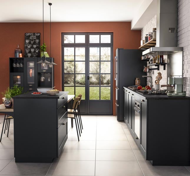 socooc-cuisines-equipees-bistro-amibiance-industrielle-2 socooc-cuisines-equipees-bistro-amibiance-industrielle-2