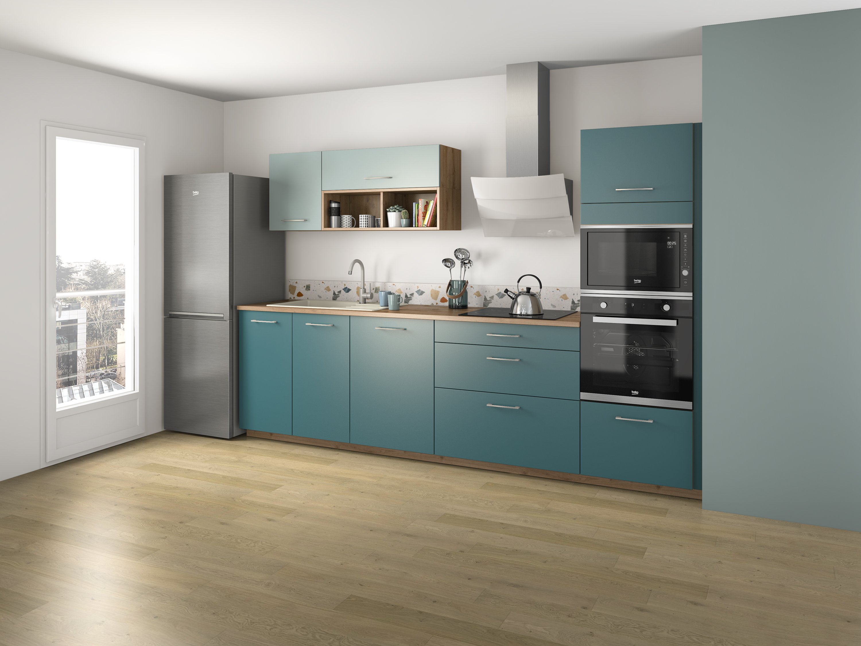 socooc-cuisines-equipees-essentielle-i_0 socooc-cuisines-equipees-essentielle-i_0