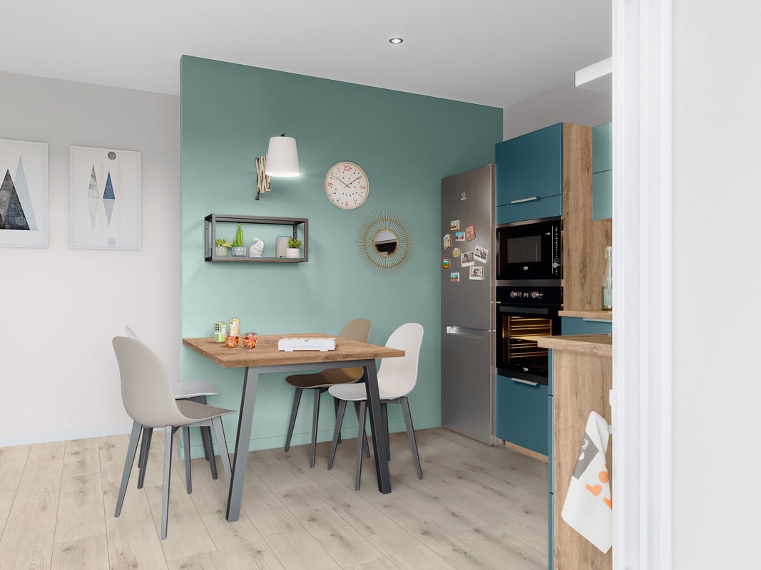 socooc-cuisines-equipees-essentielle-vue-secondaire socooc-cuisines-equipees-essentielle-vue-secondaire