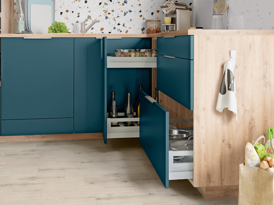 socooc-cuisines-equipees-essentielle-coulissant socooc-cuisines-equipees-essentielle-coulissant