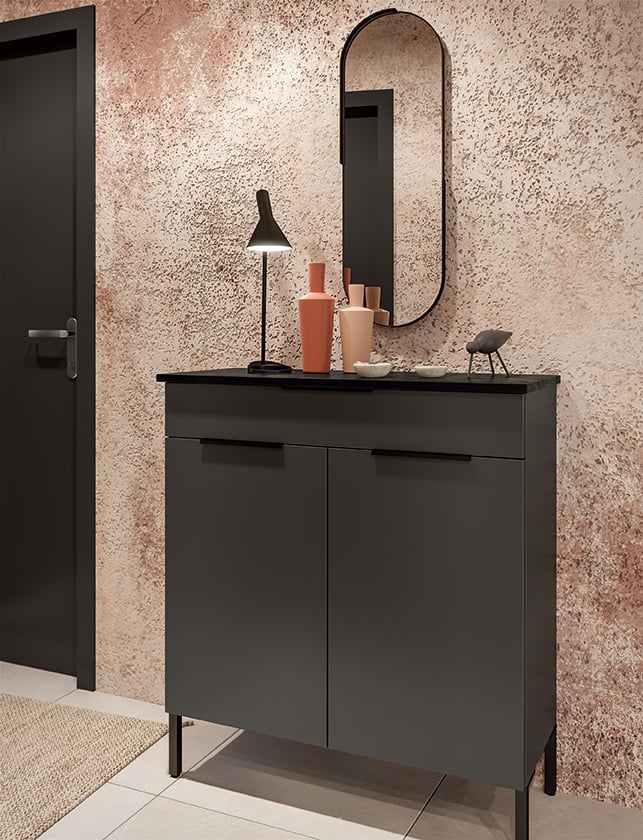 socooc-cuisines-equipees-coffee-buffet_1 socooc-cuisines-equipees-coffee-buffet_1