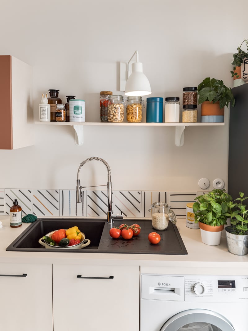 socooc-cuisines-equipees-square-evier socooc-cuisines-equipees-square-evier