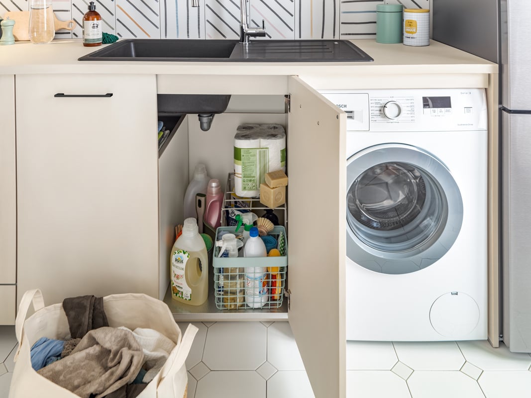 socooc-cuisines-equipees-square-lave-linge socooc-cuisines-equipees-square-lave-linge